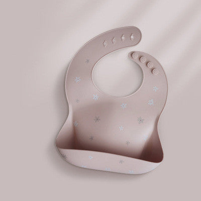 Discover the Ultimate Baby Feeding Solution