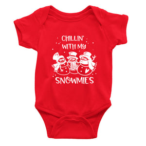 Why Your Baby Needs the Cotton Baby Short Sleeve Romper Coating Outfit