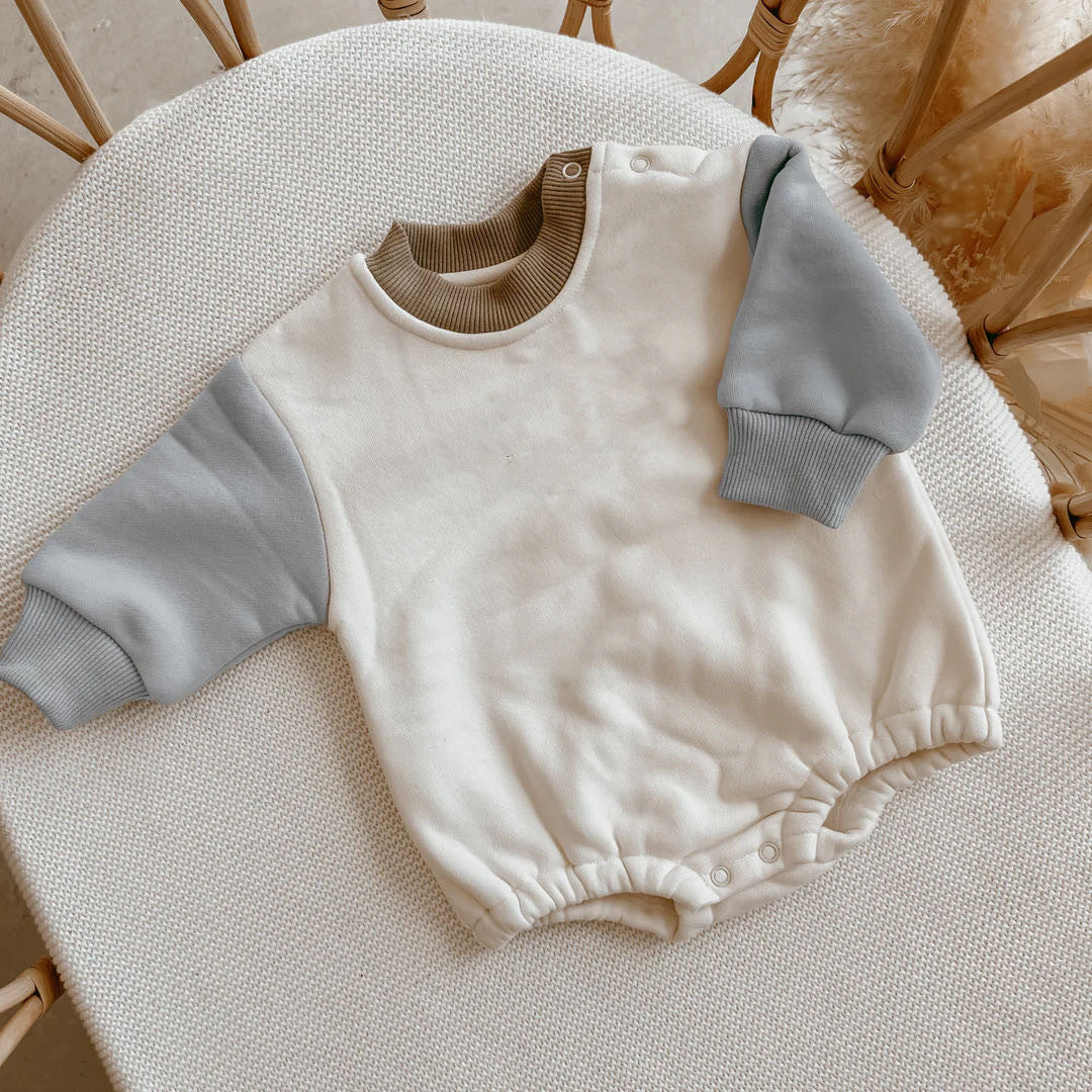 Class A Baby Romper Outwear Clothing