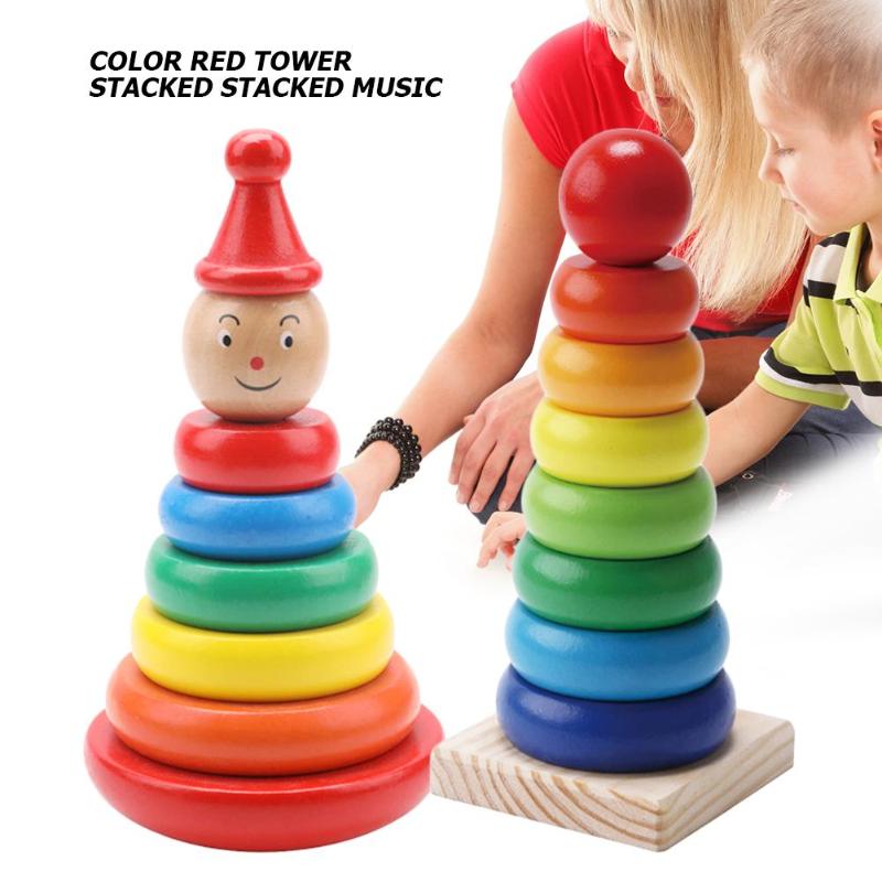 Baby Early Education Learning Toys