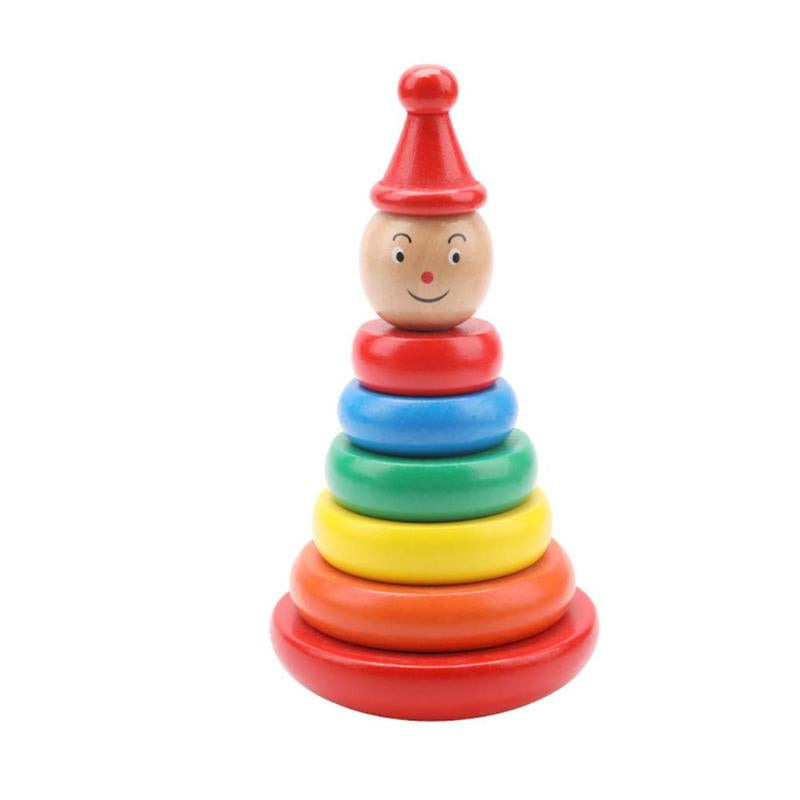 Baby Early Education Learning Toys