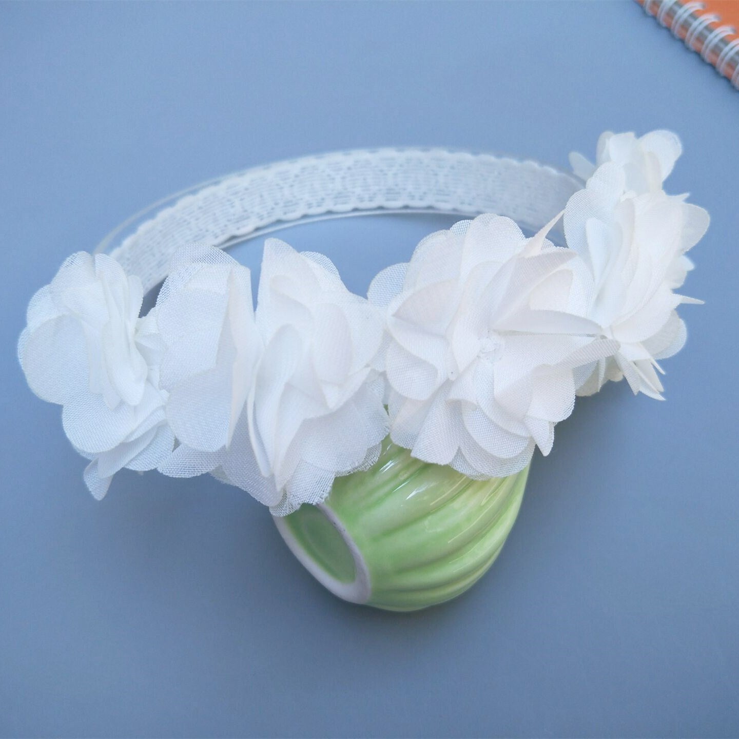 Baby Hair Accessories Headdress for Girls Headwear and Styling