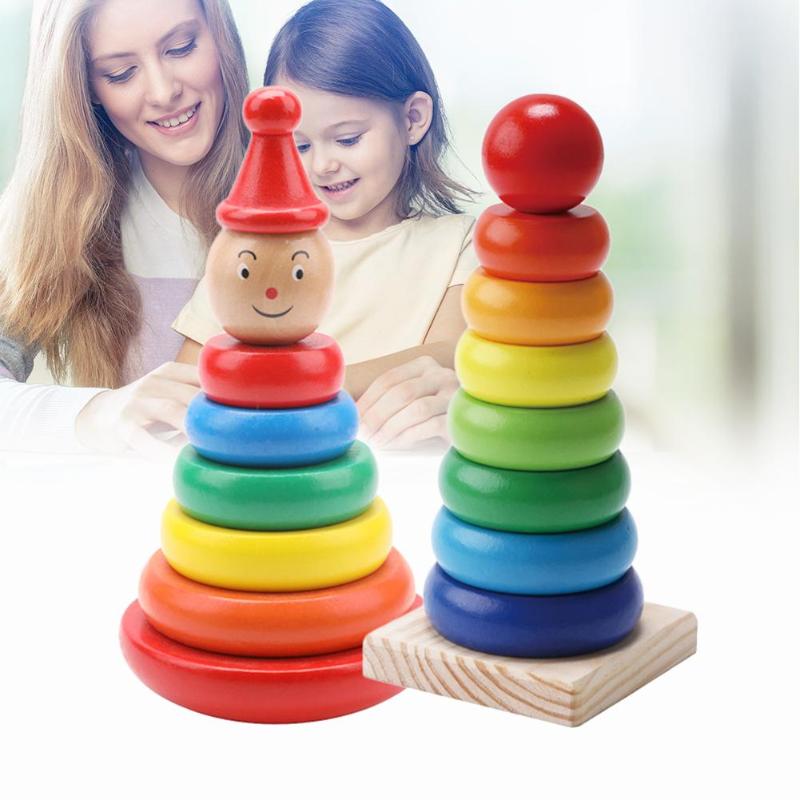 Baby Early Education Learning Toys