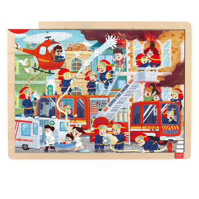 Baby Early Education Intellectual Learning Toys