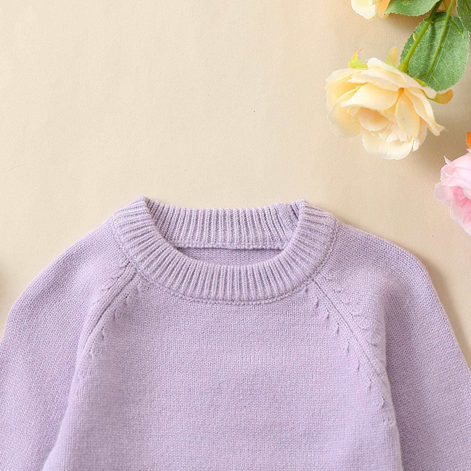 Baby Autumn Clothing Outfit