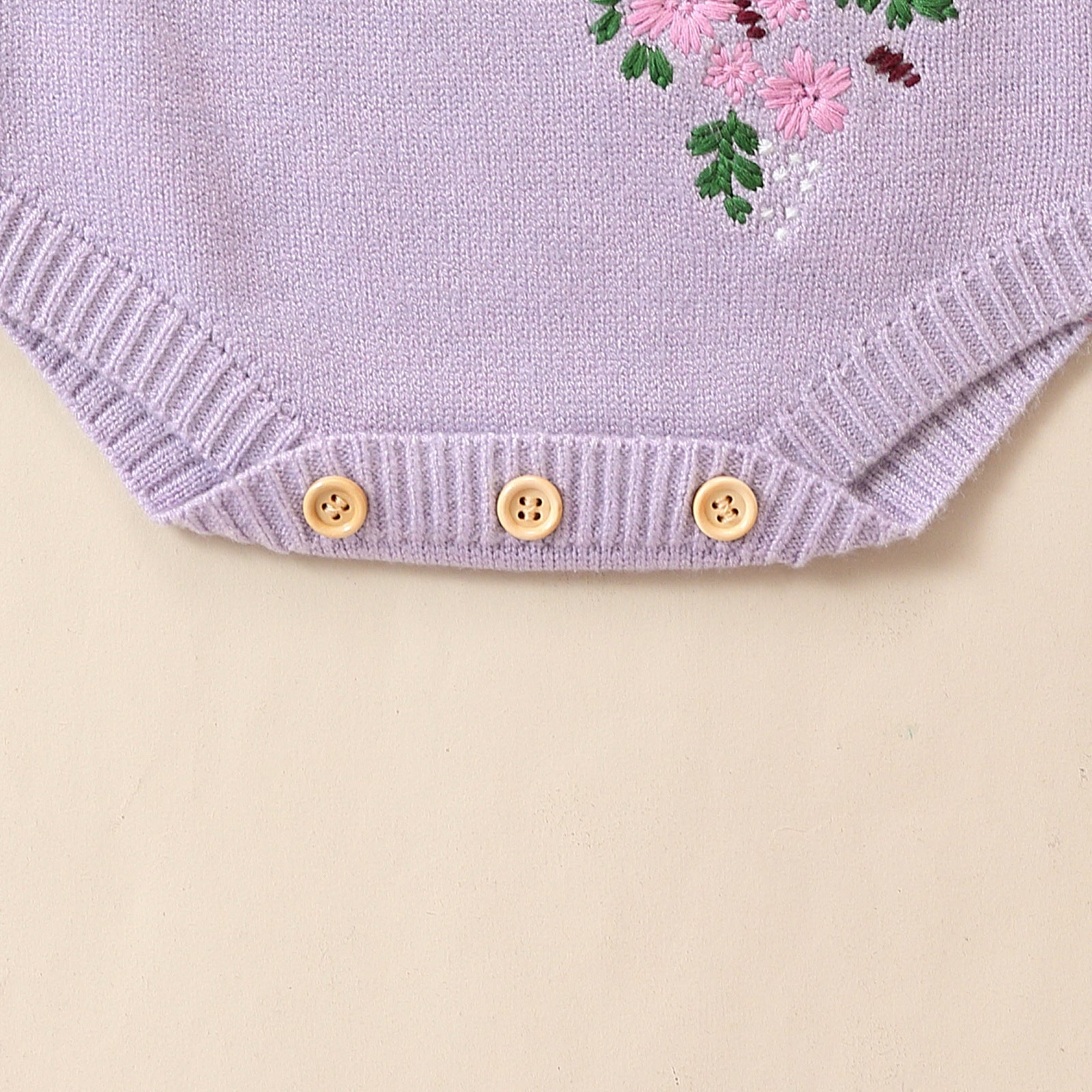 Baby Autumn Clothing Outfit