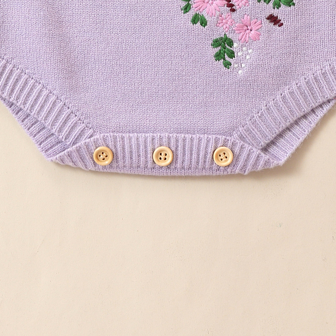 Baby Autumn Clothing Outfit