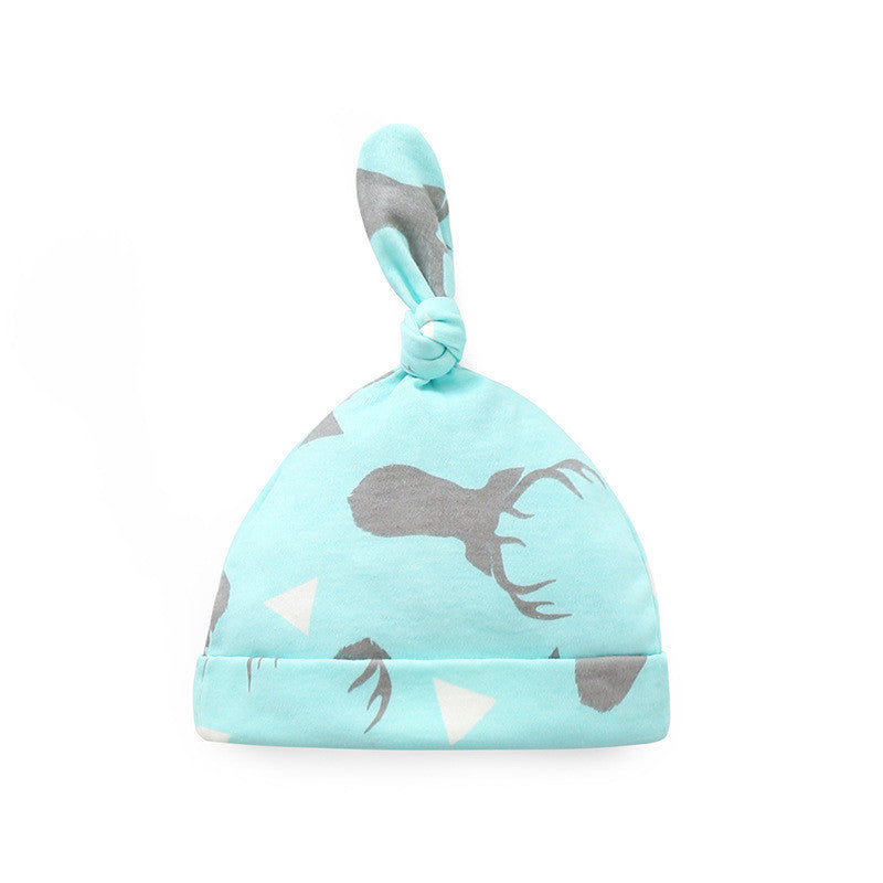 Cotton Baby Swaddle Sleeping Bag Quilt Wrap for Newborn Comfort