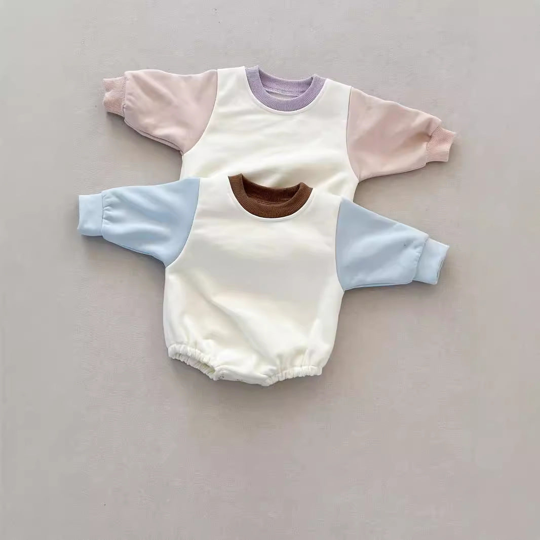 Class A Baby Romper Outwear Clothing