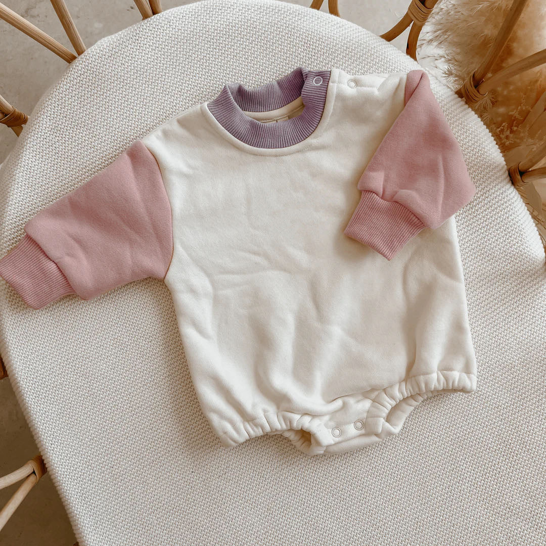 Class A Baby Romper Outwear Clothing
