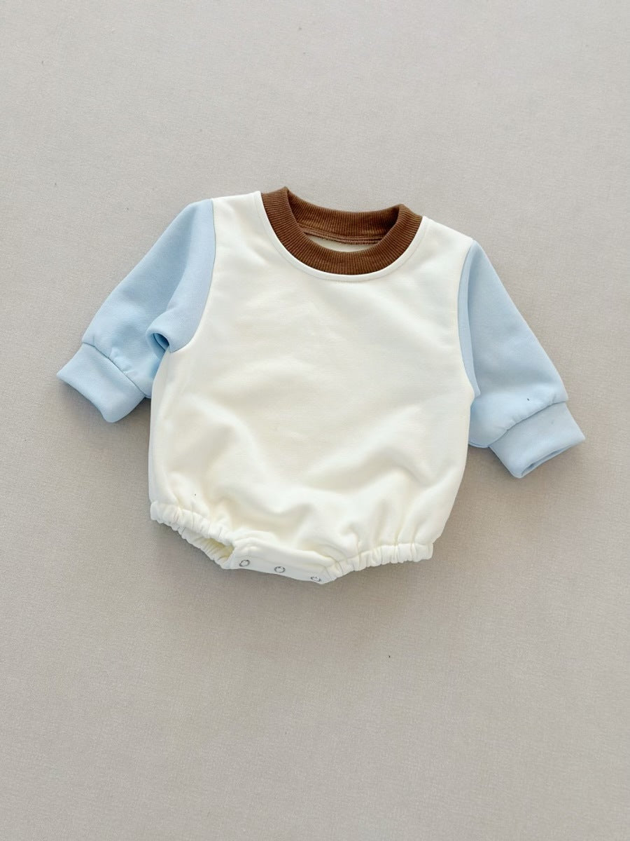 Class A Baby Romper Outwear Clothing