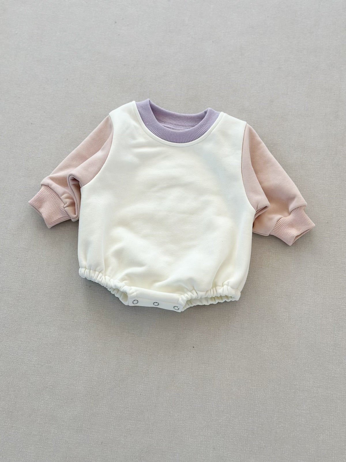 Class A Baby Romper Outwear Clothing