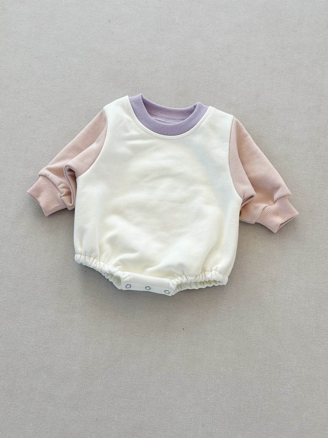 Class A Baby Romper Outwear Clothing