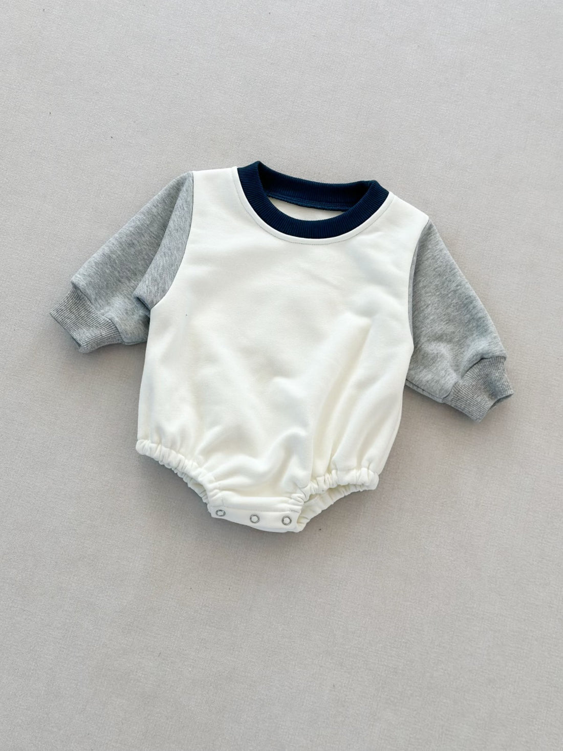 Class A Baby Romper Outwear Clothing