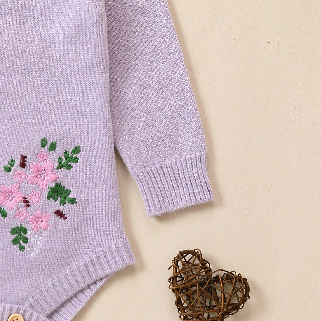 Baby Autumn Clothing Outfit